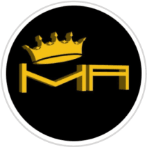 Client user img